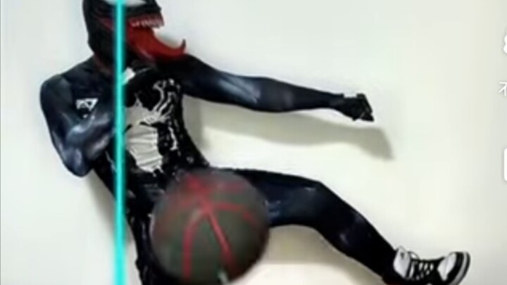 [Hill Climb Racing 2 สำหรับผู้เริ่มต้น] เกมใหม่ออนไลน์แล้ว เข้ามาดูกันเลย!