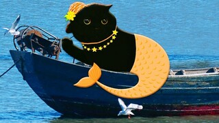 揭秘岁岁爸的第八职业！童话摄影师！这个香不香？