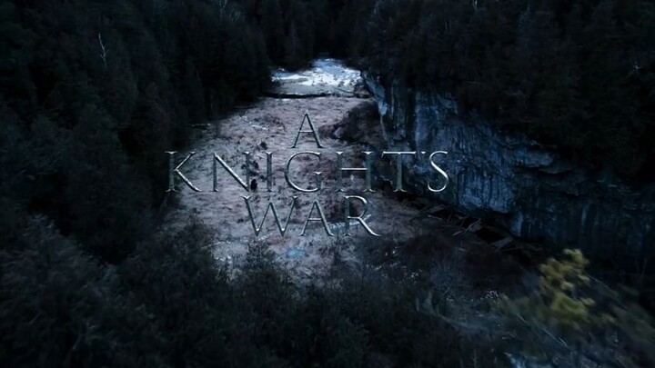 A knight's war 2025 (sub indo)