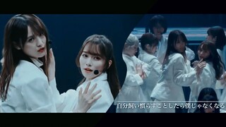 Koefisien gesekan (Sugai Yuka)