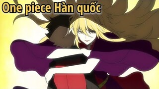 Lên đỉnh tìm gái (P1) | Tóm tắt anime