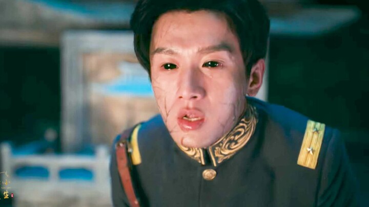 Since ancient times, countless emperors have craved immortality—yet in the end, it’s all just the tr