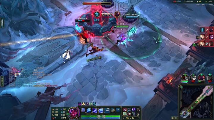 Nhanh tag bạn thân của bạn vào học đi!