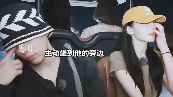 Dilraba & Wang Anyu: A Mutual Redemption Between Two Extremely Sensitive Souls