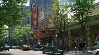 ATL (2006)