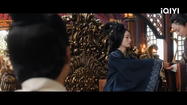 Key to the Phoenix epidode 2 - Eng sub