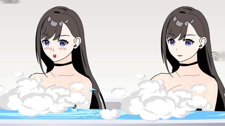 Is 476,000 enough? I'll give you another 5 million. For the reward you mentioned, I choose One Piece
