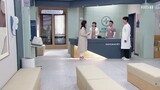 Soo Ji And Woo Ri episode 29 (English sub)