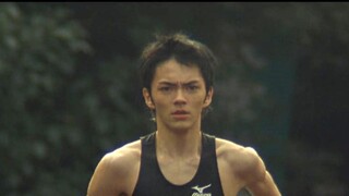 การฝึกฝนของจางหยวนโซว