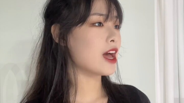 When the dancers first saw the piano in the classroom