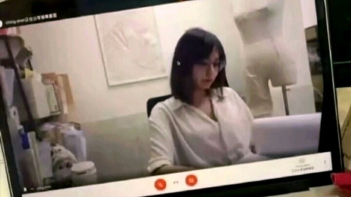 ภาพสุดกวนที่ทำให้คุณหัวเราะจนปวดท้อง #204