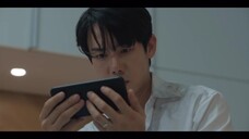 When The Phone Rings 03