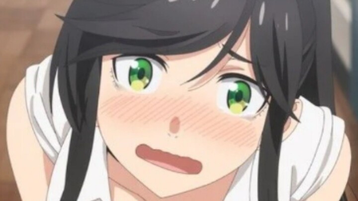 Wash It All Away versi AMV