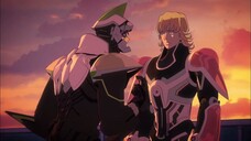 Tiger & Bunny Episode 23 Full HD English Sub