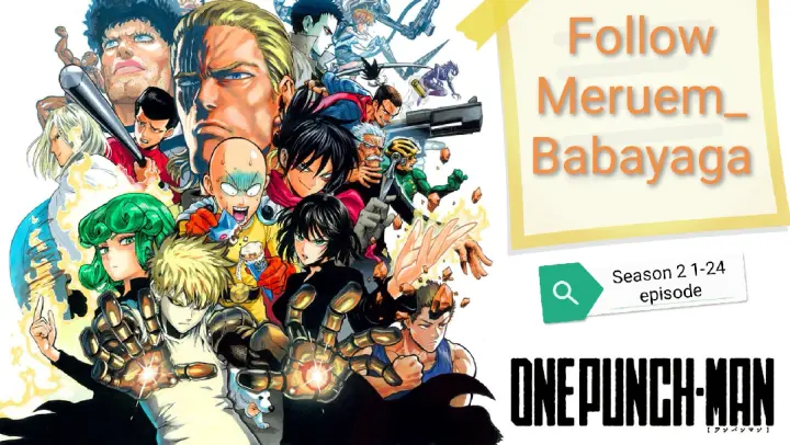 Hanh Trinh Truy Tim Phượng Hoang Trong Nước Mắt Game One Punch Man The Strongest Bilibili