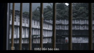 bác Sĩ tha hương - the outlaw doctor (vietsub) tập 7