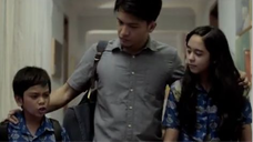 Kebimbangan Renata - Kesempurnaan Cinta Season 2 Eps.44