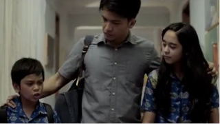 Kebimbangan Renata  - Kesempurnaan Cinta Season 2 Eps.44