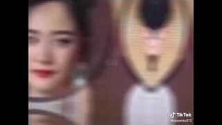 Tiêu Chiến ❤️ Vương Nhất Bác - mỗi ngày 1 ít thính #108