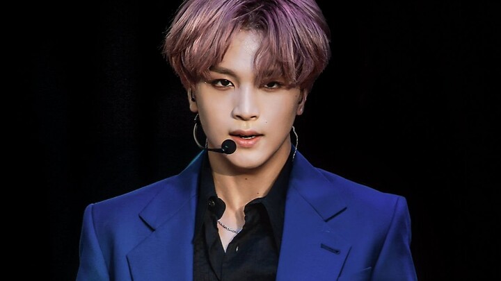 [NCT] Understand What Lee Chun-yeop Is in 30 Seconds