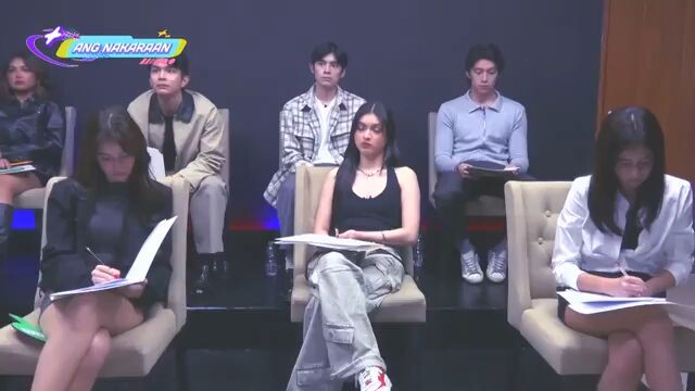 PINOY BIG BROTHER celebrity Colab edition 2.0(Day123)