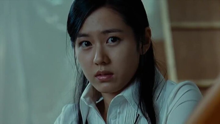 A Moment to Remember