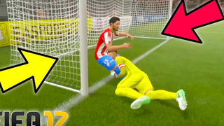 𝗜𝗦 𝗔 𝗠𝗘𝗦𝗦! 🤦‍♂️