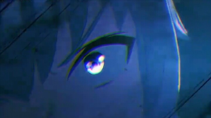 oguri cap