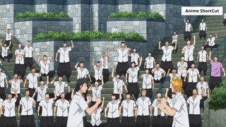 Tóm tắt Anime Hay _ Tokyo Revengers __ Tập 1 đến 5 __  5