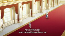 Episode 3 [p7] - Tensei Dainana Ouji Subtitle Indonesia