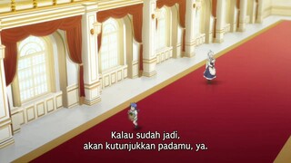 Episode 3 [p7] - Tensei Dainana Ouji Subtitle Indonesia
