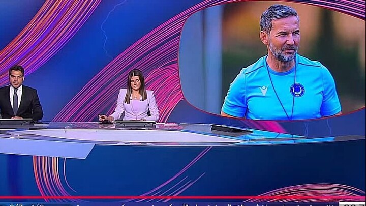 تقرير بين سبورت حول استعداد الهلال السوداني و المريخ السوداني لمنافسة دوري ابطال افريقيا 2026