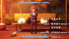 Grisaia Phantom Trigger Sub Indo Eps 04