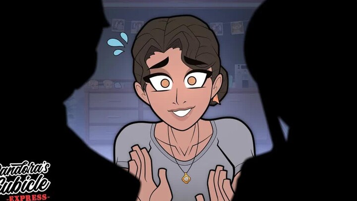 Chỉ có cái chết và thuế là không thể tránh khỏi~