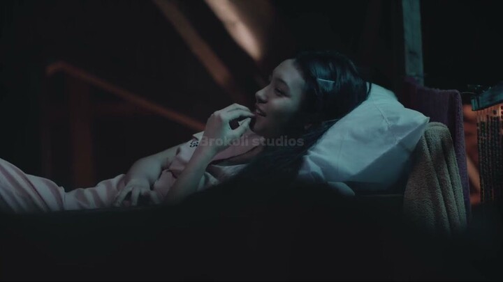 Ketika Masa Lalu Kembali Menghantui | Alur Cerita Film Drama Filipina