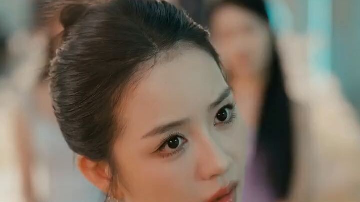 Selain Kerja Boleh Cinta - Part 3