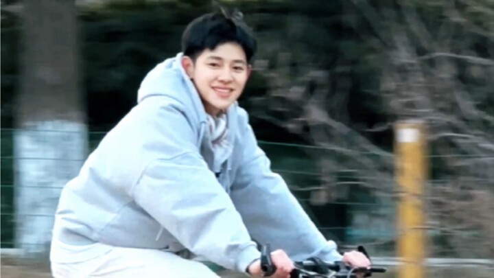 “Những điều chỉ biết khi lên cấp ba”