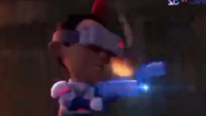 Jarjit star catch teenieping Vs M.E.R.C. & Α.Α.Η.W.