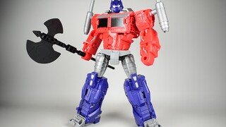 这项目必须@王多鱼！黑米动漫超小将圣甲骑士