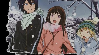 The 20 best anime OPs of all time!