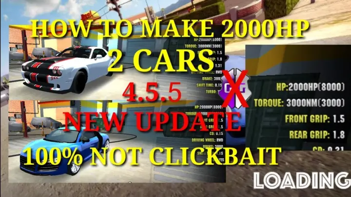 650  Download Game Car Parking Multiplayer Mod Apk 4.5 5  Latest HD