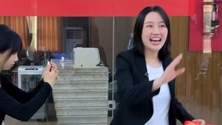 sự trả thù