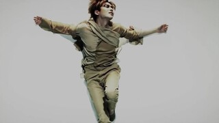 [Taemin] 'Just Me And You' Special Video