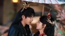 [Phần 1] _  Tập 71 🎬 Còn Ra Thể Thống Gì Nữa (成何体统)