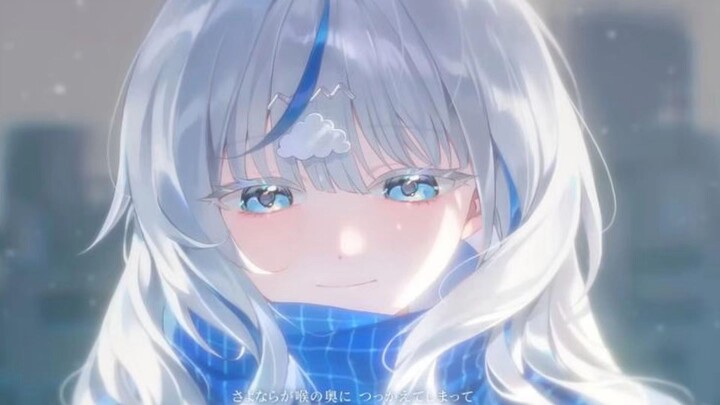 “新的一年，进来把不开心的事情都《清空》吧！”