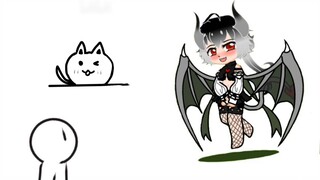Jika Anda diberi waktu 60 detik untuk mengajukan pertanyaan kepada succubus [Masalah 3]