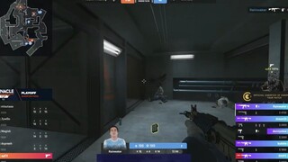 Rồi xong thảm sát #gamehaymoingay