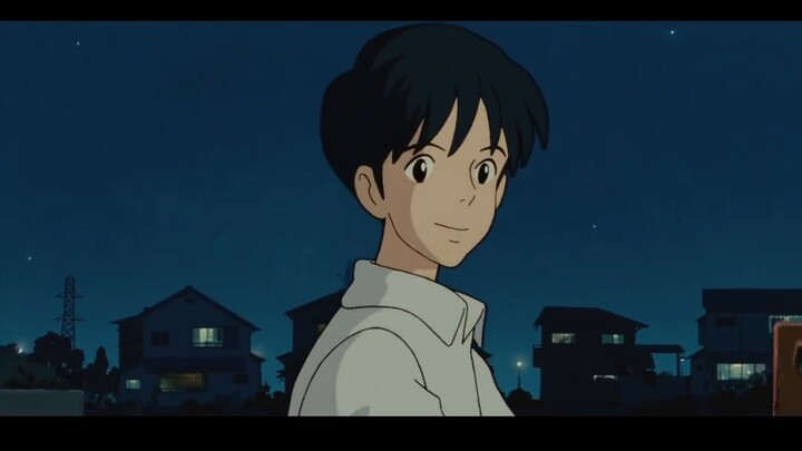 Stick with it for a month and your English listening skills will improve dramatically! Listen blindl