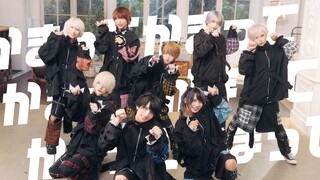 【Beardard / Lagu Ulang Tahun Amato】Mau Diperhatikan    【Film Tari / Lagu Asli】