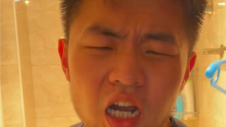 ไอ้นี่มึงมาถามฉันเหรอ!!! อะๆๆ!! ฉันจะบ้าแล้ว!!